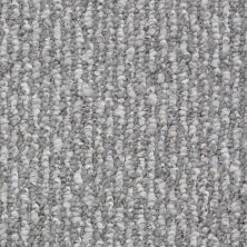 Shaw Floors Budget Berber (sutton) Mckeesport II 15 Dove Tail 65501_18666