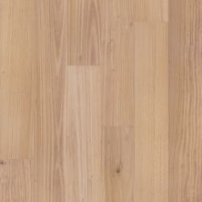 Shaw Floors Shaw Hardwoods Bridgewater Eucalyptus Coral Sand 01176_SW790