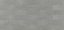 Shaw Floors Ceramic Solutions Geoscapes Brick Light Grey 00500_194TS