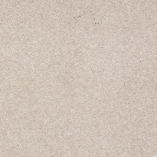 Shaw Floors Couture’ Collection Ultimate Expression 12′ Oatmeal 00104_19698