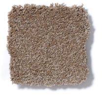 Shaw Floors Couture’ Collection Ultimate Expression 12′ Mojave 19698_00301