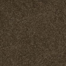 Shaw Floors Couture’ Collection Ultimate Expression 12′ Tropic Vine 00304_19698