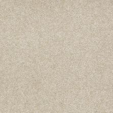 Shaw Floors Couture’ Collection Ultimate Expression 12′ Country Haze 00307_19698