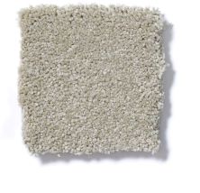 Shaw Floors Couture’ Collection Ultimate Expression 12′ Country Haze 19698_00307