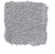 Shaw Floors Couture’ Collection Ultimate Expression 12′ Silver Charm 19698_00500