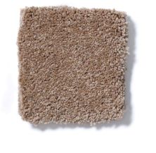 Shaw Floors Couture’ Collection Ultimate Expression 12′ Muffin 19698_00700