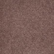 Shaw Floors Couture’ Collection Ultimate Expression 12′ Warm Oak 00709_19698