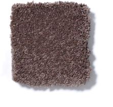 Shaw Floors Couture’ Collection Ultimate Expression 12′ Warm Oak 19698_00709