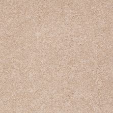 Shaw Floors Couture’ Collection Ultimate Expression 15′ Stucco 00110_19829