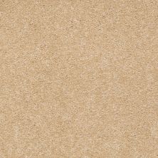 Shaw Floors Couture’ Collection Ultimate Expression 15′ Cornfield 00202_19829