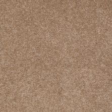 Shaw Floors Couture’ Collection Ultimate Expression 15′ Mojave 00301_19829