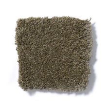 Shaw Floors Couture’ Collection Ultimate Expression 15′ Green Tea 19829_00302