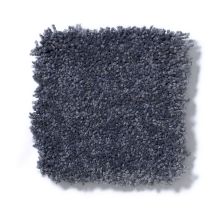 Shaw Floors Couture’ Collection Ultimate Expression 15′ Cadet 19829_00401