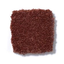 Shaw Floors Couture’ Collection Ultimate Expression 15′ Spanish Tile 19829_00601