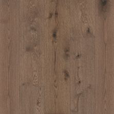 Anderson Tuftex Anderson Hardwood Joinery Plank Anchor 09048_AA836