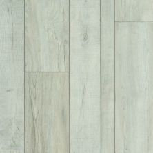 Shaw Floors Resilient Residential Pantheon HD Plus Vista 00197_2001V