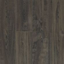 Shaw Floors Resilient Residential Pantheon HD Plus Onice 00903_2001V