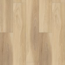 Shaw Floors Resilient Residential Intrepid HD Plus Natural Oak 02000_2024V