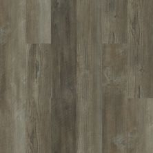 Shaw Floors Resilient Residential Intrepid HD Plus Antique Pine 05006_2024V