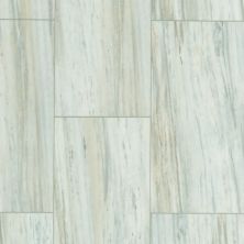 Resilient Residential Intrepid Tile Plus Shaw Floors  Glacier 00147_2026V
