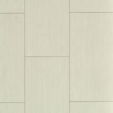 Resilient Residential Intrepid Tile Plus Shaw Floors  Arid 00162_2026V