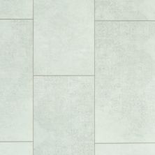 Shaw Floors Resilient Residential Intrepid Tile Plus Cascade 00597_2026V