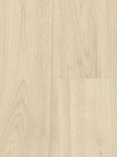 Shaw Floors Resilient Residential Prodigy Hdr Plus Ethereal 01069_2038V