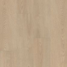 Resilient Residential Prodigy Hdr Mxl Plus Shaw Floors  Cotton 01087_2039V