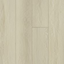 Resilient Residential Distinction Plus Shaw Floors  Wheat Oak 01025_2045V
