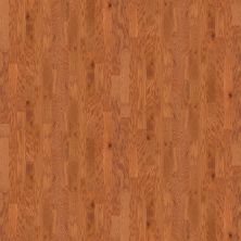 Shaw Floors SFA Parker 5″ Gunstock 00609_209SA