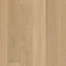 Anderson Tuftex Anderson Hardwood Carpentry Oak Wheat 11103_AA854