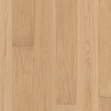 Anderson Tuftex Anderson Hardwood Carpentry Oak Sunlit 11104_AA854