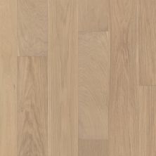 Anderson Tuftex Anderson Hardwood Carpentry Oak Sediment 11105_AA854