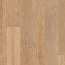 Anderson Tuftex Anderson Hardwood Carpentry Oak Gallery 11106_AA854