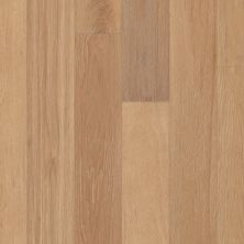 Anderson Tuftex Anderson Hardwood Carpentry Oak Honeycomb 11107_AA854
