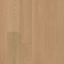 Anderson Tuftex Anderson Hardwood Carpentry Oak Terrain 11108_AA854