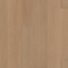 Anderson Tuftex Anderson Hardwood Carpentry Oak Toasted 11109_AA854