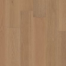 Anderson Tuftex Anderson Hardwood Carpentry Oak Amber Glow 11110_AA854