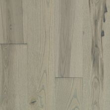 Shaw Floors Repel Hardwood Inspirations Ash Transcendent 05045_211SA