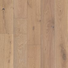Shaw Floors Nfa Premier Gallery Hardwood CASTLETON OAK Tapestry