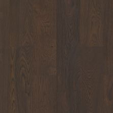 Shaw Floors Nfa Premier Gallery Hardwood CASTLETON OAK Arrow