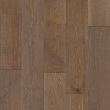 Shaw Floors Nfa Premier Gallery Hardwood CASTLETON OAK Trestle