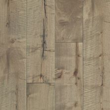 Shaw Floors Repel Hardwood Inspirations Maple Vista 02024_212SA