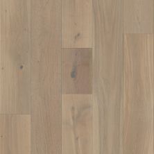 Anderson Tuftex Anderson Hardwood Kensington Queen’s Gate 11033_AA817