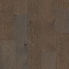 Anderson Tuftex Anderson Hardwood Kensington St. Charles 17023_AA817