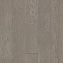 Anderson Tuftex Anderson Hardwood Kensington Pembridge 15027_AA817