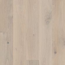 Anderson Tuftex Anderson Hardwood Chateau Oak Gable 11091_AA847