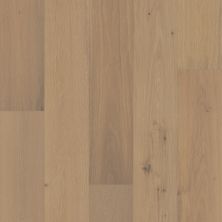 Anderson Tuftex Anderson Hardwood Chateau Oak Courtyard 11095_AA847