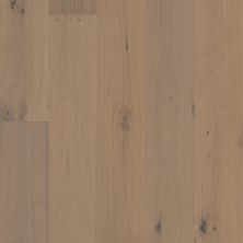 Anderson Tuftex Anderson Hardwood Chateau Oak Parlor 17062_AA847