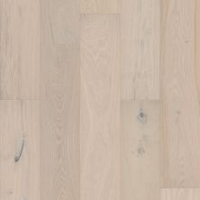 Anderson Tuftex Anderson Hardwood Coast To Coast Cabana 11078_AA844
